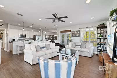 16345 Brigadoon Trail, Gulf Shores, AL 36542 - Photo 7