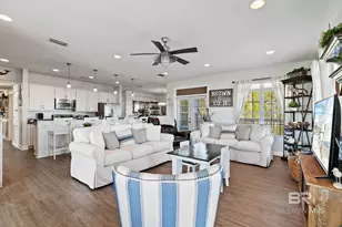 16345 Brigadoon Trl, Gulf Shores, AL 36542 - Photo 7