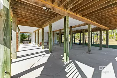 16345 Brigadoon Trail, Gulf Shores, AL 36542 - Photo 77