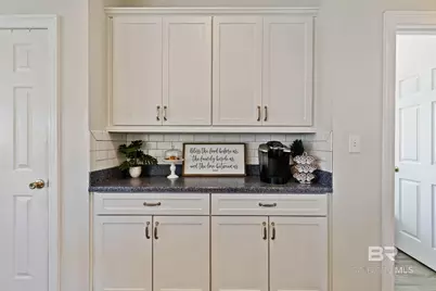 16345 Brigadoon Trail, Gulf Shores, AL 36542 - Photo 19