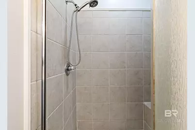 16345 Brigadoon Trail, Gulf Shores, AL 36542 - Photo 25