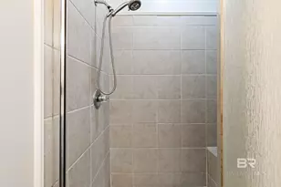 16345 Brigadoon Trl, Gulf Shores, AL 36542 - Photo 25