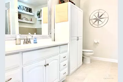 16345 Brigadoon Trail, Gulf Shores, AL 36542 - Photo 21