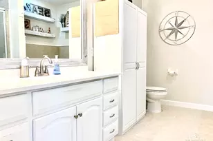 16345 Brigadoon Trl, Gulf Shores, AL 36542 - Photo 21