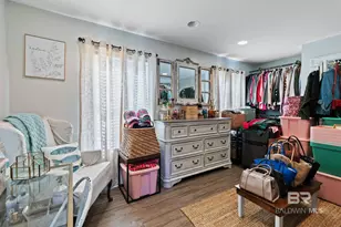 16345 Brigadoon Trl, Gulf Shores, AL 36542 - Photo 51