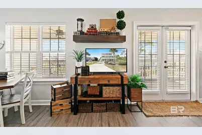 16345 Brigadoon Trail, Gulf Shores, AL 36542 - Photo 43