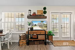 16345 Brigadoon Trl, Gulf Shores, AL 36542 - Photo 43