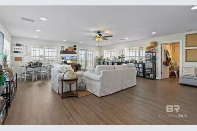 16345 Brigadoon Trail, Gulf Shores, AL 36542 - Photo 39