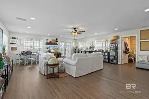 16345 Brigadoon Trl, Gulf Shores, AL 36542 - Photo 39