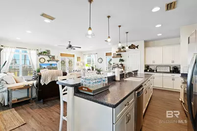 16345 Brigadoon Trail, Gulf Shores, AL 36542 - Photo 11