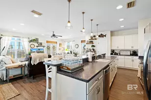 16345 Brigadoon Trl, Gulf Shores, AL 36542 - Photo 11