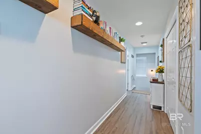 16345 Brigadoon Trail, Gulf Shores, AL 36542 - Photo 61