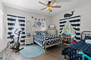 16345 Brigadoon Trl, Gulf Shores, AL 36542 - Photo 35