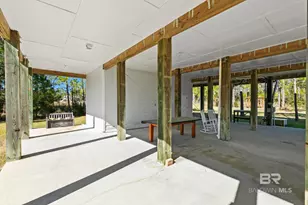 16345 Brigadoon Trl, Gulf Shores, AL 36542 - Photo 81