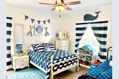 16345 Brigadoon Trail, Gulf Shores, AL 36542 - Photo 25