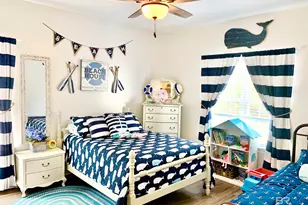 16345 Brigadoon Trl, Gulf Shores, AL 36542 - Photo 25