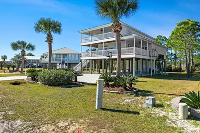 16345 Brigadoon Trail, Gulf Shores, AL 36542 - Photo 79