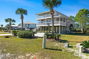 16345 Brigadoon Trl, Gulf Shores, AL 36542 - Photo 79