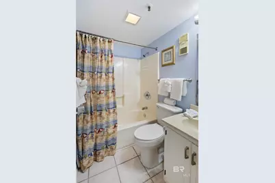 375 Plantation Road #5312, Gulf Shores, AL 36542 - Photo 11