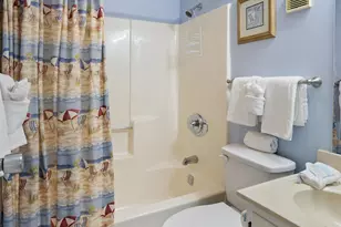 375 Plantation Rd, Gulf Shores, AL 36542 - Photo 11