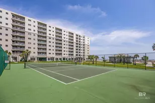 375 Plantation Rd, Gulf Shores, AL 36542 - Photo 33