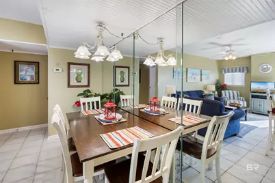 375 Plantation Road #5312, Gulf Shores, AL 36542 - Photo 7