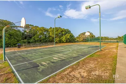 375 Plantation Road #5312, Gulf Shores, AL 36542 - Photo 35