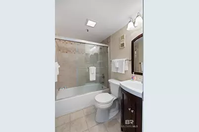 375 Plantation Road #5312, Gulf Shores, AL 36542 - Photo 15