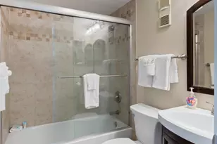 375 Plantation Rd, Gulf Shores, AL 36542 - Photo 15