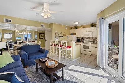 375 Plantation Road #5312, Gulf Shores, AL 36542 - Photo 5