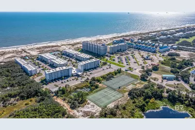 375 Plantation Road #5312, Gulf Shores, AL 36542 - Photo 43