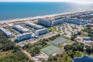 375 Plantation Rd, Gulf Shores, AL 36542 - Photo 43