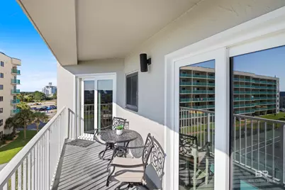 375 Plantation Road #5312, Gulf Shores, AL 36542 - Photo 19