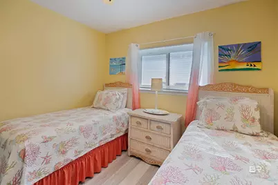 375 Plantation Road #5312, Gulf Shores, AL 36542 - Photo 9