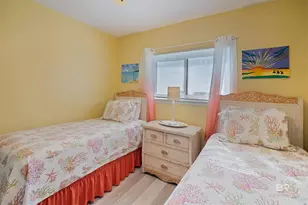 375 Plantation Rd, Gulf Shores, AL 36542 - Photo 9