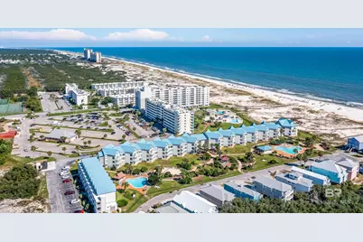 375 Plantation Road #5312, Gulf Shores, AL 36542 - Photo 41