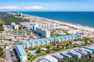 375 Plantation Rd, Gulf Shores, AL 36542 - Photo 41