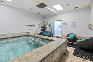 375 Plantation Rd, Gulf Shores, AL 36542 - Photo 25