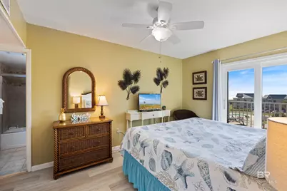 375 Plantation Road #5312, Gulf Shores, AL 36542 - Photo 13