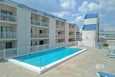 23044 Perdido Beach Boulevard #209, Orange Beach, AL 36561 - Photo 27