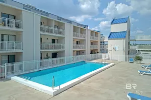 23044 Perdido Beach Blvd, Orange Beach, AL 36561 - Photo 27