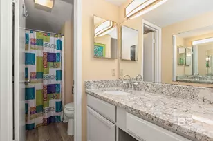 23044 Perdido Beach Blvd, Orange Beach, AL 36561 - Photo 11