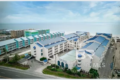 23044 Perdido Beach Boulevard #209, Orange Beach, AL 36561 - Photo 37