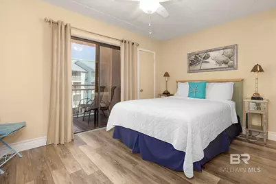 23044 Perdido Beach Boulevard #209, Orange Beach, AL 36561 - Photo 9