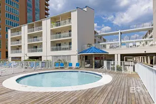 23044 Perdido Beach Blvd, Orange Beach, AL 36561 - Photo 23