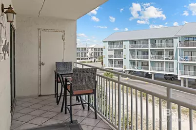 23044 Perdido Beach Boulevard #209, Orange Beach, AL 36561 - Photo 15