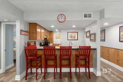 23044 Perdido Beach Boulevard #209, Orange Beach, AL 36561 - Photo 5