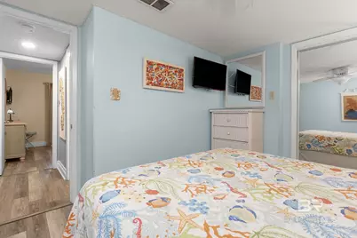 23044 Perdido Beach Boulevard #209, Orange Beach, AL 36561 - Photo 13