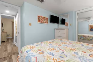 23044 Perdido Beach Blvd, Orange Beach, AL 36561 - Photo 13