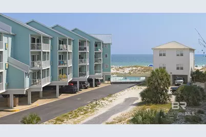 23044 Perdido Beach Boulevard #209, Orange Beach, AL 36561 - Photo 17